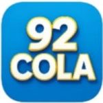 92Cola