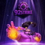 92Strike