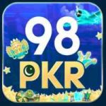 98PKR Game