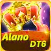 Alano DT 6