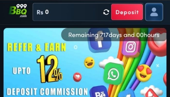 Pak804 Game Download