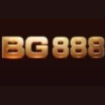 BG888 Game