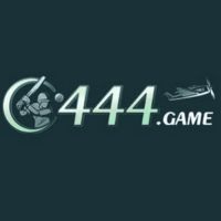 C444 Game