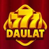 Daulat 777