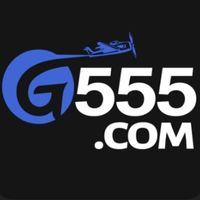 G555 Game