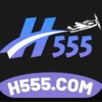 H555