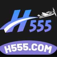 H555 Game