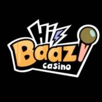 HiBazzi Game