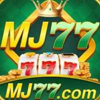 MJ77 Game