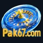 Pak67 Game