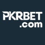 PkrBet Game