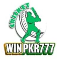 WinPKR777 Game