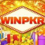 WinPkr