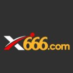 X666 Game