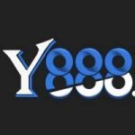 Y888 Game