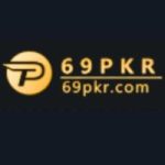 69PKR Game