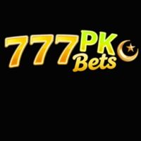 777PKBets Game