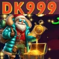 DK999 Game