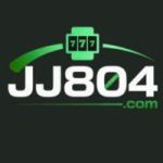 JJ804 Game