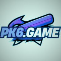 PK6 Game