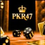 PKR47 Game