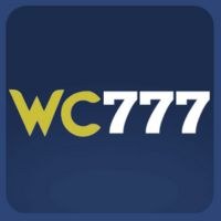 WC777 Game
