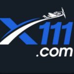 X111 Game