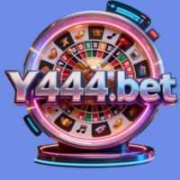 Y444 Game