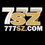 777SZ Game