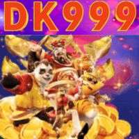DK999 Game