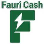 Fauricash