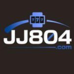 JJ804