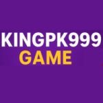 KingPK999 Game