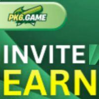 PK6 Game