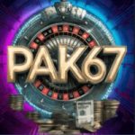 Pak67