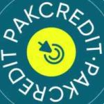 PakCredit