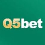 Q5Bet Game