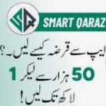SmartQarza