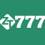ZT777